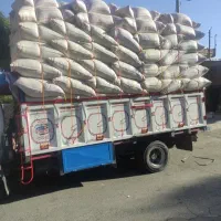 خراکی