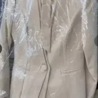 کت شلوار تخفیف دار