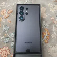 s26 ultra 512|موبایل|سنندج, |دیوار