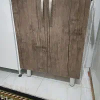 وسایل منزل،فروش فوری