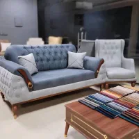 تولیدی|مبلمان خانگی و میز عسلی|چهاردانگه (تهران), |دیوار