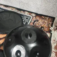 هنگ درام نو