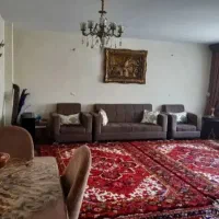 آپارتمان-اندیشه-76متر-فوق-تمیز-طبقه1-ئل-سون-علیپور