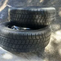 لاستیک دنا پراید