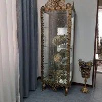 فروش لوازم برنجی