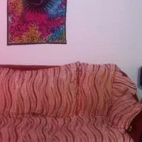 مبل ۷نفره