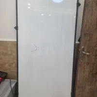 لوازم التحریر