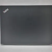 لپتاپ لنوو E495ترید گرافیکی.مهندسی.قسطی بازنشستگان|رایانه همراه|کرج, گوهردشت|دیوار