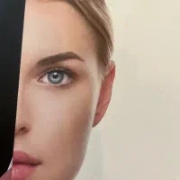 پزشک زیبایی با مهارت هستم