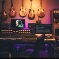 کارت میکس صدای رپ فروشی