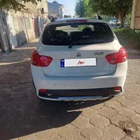 کوییک معمولی مدل ۱۴۰۰