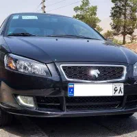 فروش انواع رانا/نقدو اقساط/۴۰۴و۴۰۵