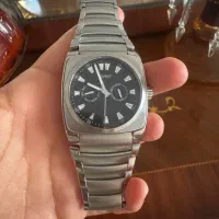 ساعت اسپریت اصل