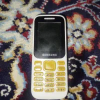 گوشی نوکیا سامسونگ