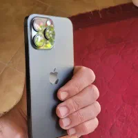 ۱۴پرو مکس ریجستر