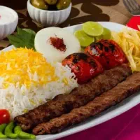 پیک و نیروی ساده ، سالندار