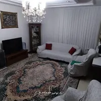 فروش آپارتمان ۶۸ متری ۲ خوابه|فروش آپارتمان|تهران, مهرآباد جنوبی|دیوار