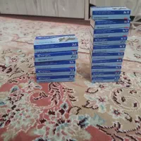 فروش مغز منگنه