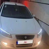 رانا پلاس ۴۰۲