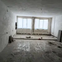 فرصت-عالی-برای-سکونت-و-سرمایه-گذاری