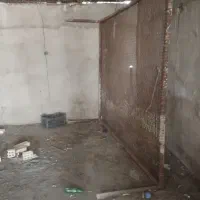تخت|تخت و سرویس خواب|دزفول, |دیوار