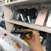 note 14 pro 256gig ram8|موبایل|هشتگرد, فاز ۱ مهستان|دیوار