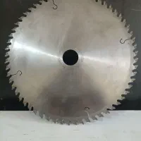 تیغ اره  ام دی اف  بر