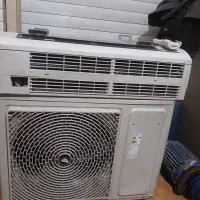 سرویس یخچال کولرگازی لباسشویی ظرفشویی پکیج