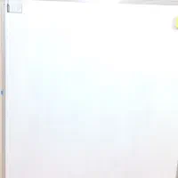 تخته وایت برد  مغناطیسی