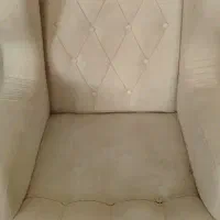 مبل