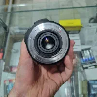 Nikon 18-200 OS|دوربین عکاسی و فیلم‌برداری|تهران, چوب تراش|دیوار
