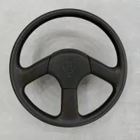 نوکیا c1|موبایل|رشت, دخانیات|دیوار