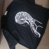 لباس نخی و نخ پنبه