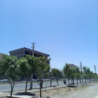 زمین-500متری-بر-اصلی-برای-مشارکت