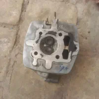 سر سیلند‌۱۲۵ دست دو