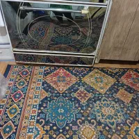 گاز در حدنو پنچ شله