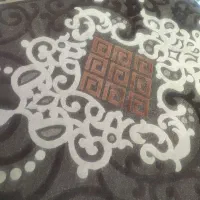 قالی دوازده متری