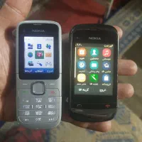 گوشی نوکیا اصلی