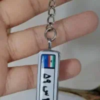 بدلیجات|بدلیجات|نورآباد, |دیوار