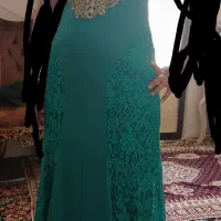 لباس مجلسی