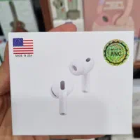 ایرپاد پرو ۳ پرچم آمریکا