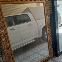 اینه قدی برای مغازه|آینه|آمل, |دیوار