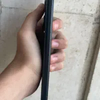 Not 12 pro plus|موبایل|کرج, فاز ۱ مهرشهر|دیوار