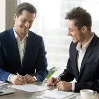 فرصت همکاری ویژه در کلینیک دندانپزشکی
