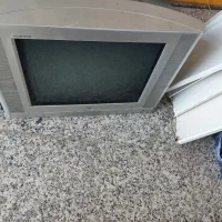 تلویزیون   ال جی