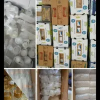 باربری حمل ونقل اثاثیه منزل کارگر خالی اسباب کشی|خدمات حمل و نقل|تهران, گیشا (کوی نصر)|دیوار