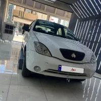 تیبا ۲
