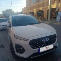 x22پرو mt دنده ای مدل404