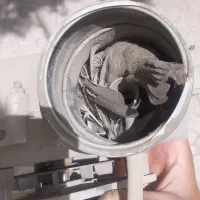 تعمیر و سرویس پکیج.پمپ اب.لباسشویی