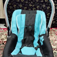 نی نی لایلای